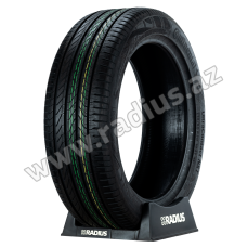 UltraContact NXT 235/50 R20